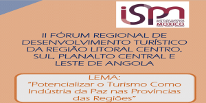 Dossier da Feira 