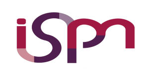 RAA FINAL DE CONTABILIDADE E ADMINISTRAÇÃO V.1.0 (RESUMO)