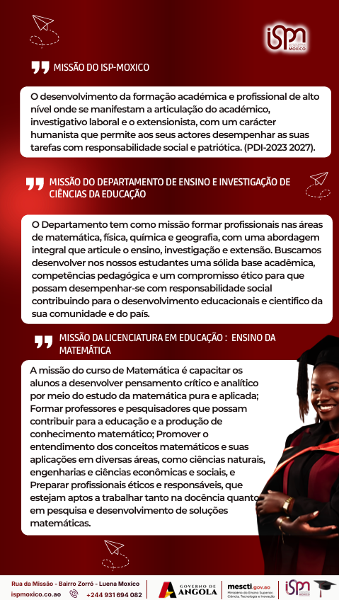 ENSINO_DA_MATEMTICA.png