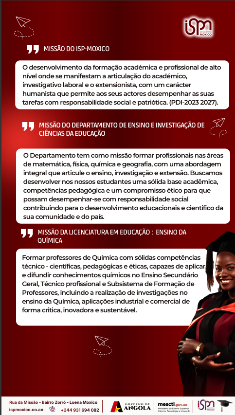 ENSINO_DA_QUMICA.png